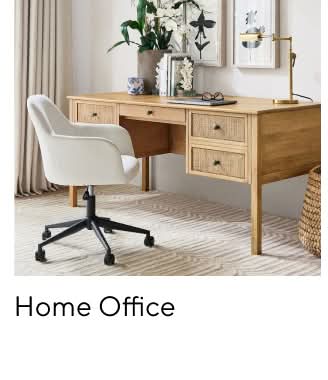【値下げ】potterybarn(ポッタリーバーン)キャビネット 値下げ】potterybarn(ポッタリーバーン)キャビネット Furniture
